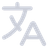 language switch