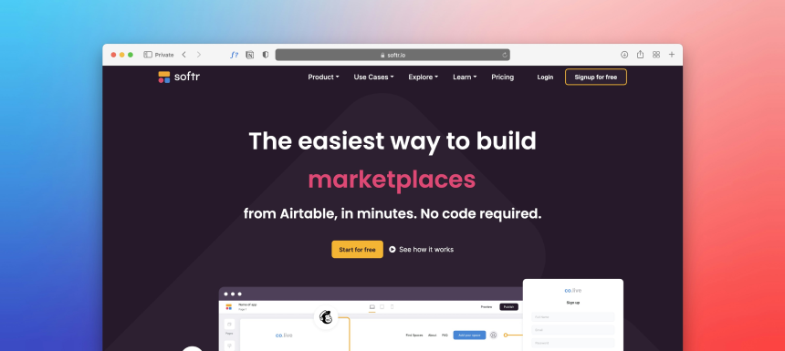 Brand Identity Design